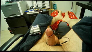 Video 1656074815: solo uncut cock masturbating, uncut cock masturbation cum, solo masturbation sex toys, amateur homemade solo masturbation, solo play sex toy, solo orgasm cum, cum load solo