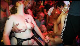 Video 1585314053: gangbang bukkake party orgy, german bukkake gangbang orgy, gangbang orgy sex party, bukkake group sex orgy, bukkake gangbang amateur, bbw amateur gangbang, extreme bukkake orgy, rough bukkake gangbang, bbw skinny, bang skinny, amateur bbw pussy, skinny tight pussy, skinny big pussy, skinny big cock, first time skinny, bbw plumper, bbw taboo