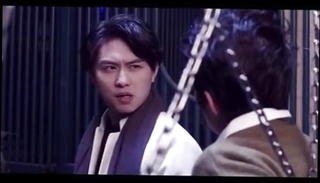 Video 1436027901: skinny gays love, skinny asian gay, gay joi, skinny chinese, muscle joi, gay hunks love