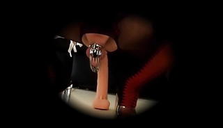 Video 1567127951: gay anal solo, amateur solo anal, gay love solo, solo ride, anal solo hd