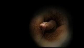 Video 194330915: cock cam, gay cam