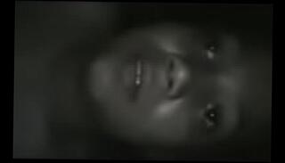 Video 566362505: bengali boy, boy friend