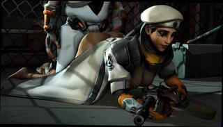 Video 1585373541: 3d hentai, hentai anime, hentai cartoon, 3d porn, 3d sex, 3d fuck, hentai hd, porn game, straight