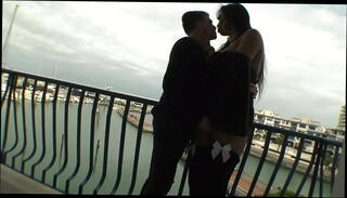 Video 1238774435: shemale slave domination, fetish domination, shemale dominates boy, big dick shemale domination, shemale fetish tranny, tranny shemale trans