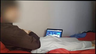 Video 1152761501: ladyboy solo webcam, lady solo masturbation, woman solo masturbation, shemale solo webcam, solo masturbation porn, young shemale solo, webcam solo female, solo webcam hd