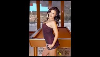 Video 1152355135: skinny shemale solo, closeup solo, tits shemale solo cum, small cock shemale solo, sexy shemale solo, cam sex solo, shemale solo cumshot, cute shemale solo, couple closeup, sexy stocking solo, closeup shaved