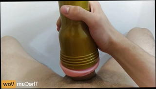 Video 1573518701: skinny twink fucking, skinny big cock twink, gay twink creampie, skinny twink masturbating, fleshlight creampie, skinny latino twink, skinny asian creampie, hot skinny twink, twink gay sex fuck, fleshlight fuck cumshot, twinks fucking gay male, twink gay guys fuck, fuck toy creampie, gay twinks fucking men, twink handjob cumshot, gay twink american, twink sex hd, toy cum inside, toy sexy hot