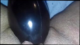 Video 1096947201: inflatable anal plug, plug masturbation, girl inflation, plug orgasm, plugged amateur, plug mature, plug hd, french girl masturbates, european girl masturbating, best amateur masturbation, mature straight amateur, good masturbation, great masturbation