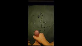 Video 1662950833: cum joi femdom pov, milf femdom joi, pov handjob joi, femdom amateur milf, milf pov cumshot, milf pov masturbation, pov joi big, handjob big dick pov, milf cum sprayed, fast pov handjob, massive dick pov, pov huge cum, hands joi, blow handjob, blows massive load