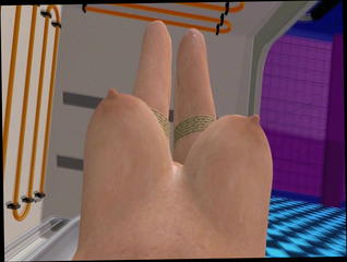 Video 1049717501: bdsm sex orgy, orgy bdsm party, hogtied bdsm, bdsm humiliation, sex party hardcore orgy, orgy group hardcore sex, hardcore bdsm style, orgy pussy eating, hogtied orgasm, hardcore orgy hd, straight humiliation, hogtie position, brutal hogtie, dog style sex, pornstar party