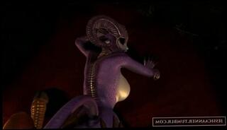 Video 176723125: shemale cartoon, cartoon sex, shemale sex oral