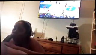 Video 1453131501: cock bbc deep throat, bbc deep throat blowjob, bbc blowjob handjob, bbc big black cock, bbc homemade, straight bbc, game bbc, bbc close