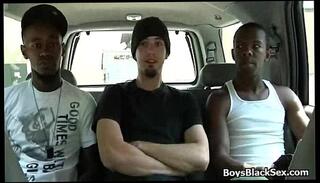 Video 305826885: gay studs bareback fucking, stud bareback anal fucking, stud bareback ass fucking, interracial bareback hardcore fuck, twink bareback ass fucking, gay interracial twink blowjob, stud barebacks cock, twink big cock bareback, black stud barebacked, interracial fucking oral, black thugs bareback fucking, boys fucking black white, fuck boy man black