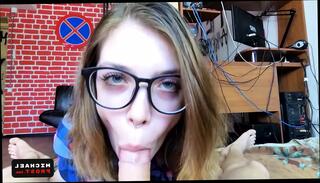 Video 1595568021: pov amateur homemade teen, pov teen amateur blowjob, boy friend pov blowjob, pov blowjob reverse cowgirl, pov teen cum, teen pov cumshot, best pov blowjob hd, european teen pov, petite teen pov, pov blowjob russian, pov straight, pov 18 year old, pov school, boys teenagers