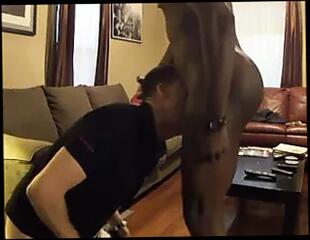 Video 170870201: amateur gay cock, gay man cock, amateur black cock, large cock