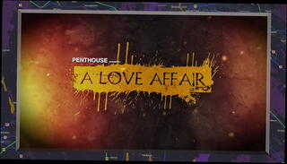 Video 823220185: lesbian fingering dildo, sex toys dildos fingers, lesbians fingering toying pussy, hardcore teaser, loves hardcore