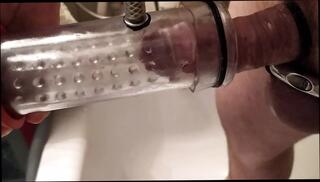 Video 1590271111: fetish pump, fetish massage, penis pump sex, penis pump gay, pumping sex toy, penis pump masturbation, gay massage handjob, amateur sex massage, hd massage sex, massage german