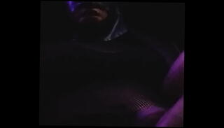 Video 1173993335: crossdresser mistress, crossdresser tranny shemale, mistress masturbates, latin mistress, bdsm