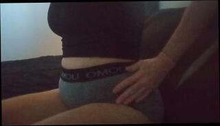 Video 1595835463: pregnant bbw girl, pregnant bbw babe, bbw amateur solo, bbw big tits solo, amateur bbw interracial, bbw belly fetish, solo female bbw, softcore interracial, pregnant amateur girl friend, bbw big boobs girl, amateur solo boy, fat bbw girl friend, young pregnant girl, solo girl rubs, bbw next door, bbw neighbour, old fat bbw, short bbw, bed solo