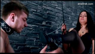 Video 184508505: busty gf, busty sex, busty extreme, public busty, oral sex facial, oral sex cumshot, group oral sex, uniform sex