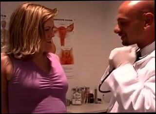 Video 154980401: babe hardcore cumshot, babes tits cumshot, small tits babe, babe straight, exam straight, hardcore medical