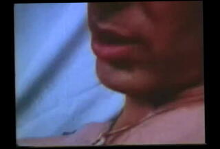 Video 25744701: cherry bomb, vintage big boobs, vintage big tits, vintage straight, vintage nurse, vintage redhead