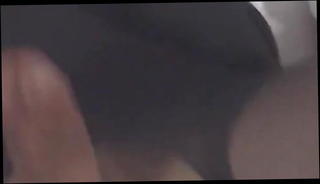 Video 1430883501: shemale fucks guy pov, pov fucking sex, pov anal fuck, fucks big cock pov, pov lingerie fuck, pov fuck hd