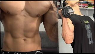 Video 1626719083: fetish pov joi, sex pov joi, fetish gay solo, solo male joi, pov joi big, solo pov hot, cock sex toys fetish, pov big cock jerking, big dick solo jerk, solo amateur toys, straight amateur solo, solo guy moaning, muscle solo jerk, romantic pov sex, latino solo male, fuck toy, brown toy, spanish fuck