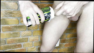 Video 1573388331: skinny masturbation, amateur hot skinny, skinny big cock, skinny gay, hd skinny, erect dick, masturbation hot sexy, hotel masturbation, masturbation style