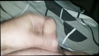 Video 1567824961: daddy cock gay, amateur gay daddy, small cock daddy, small cock handjob, danish cock, daddy hd