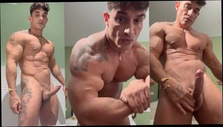 Video 1606252641: gay jock bareback fucking, muscle jocks fuck bareback, uncut pumped cock, jock cock worship, big uncut cock bareback, jock amateur barebacked, jock barebacks muscular, barebacked latino jock, uncut cock jerk cum, uncut cock masturbation cum, bareback fuck jerk cumshot, gay hunk bareback fucking, dick pumping jerk, gay men bareback fucking, pumped cock play, pornstar jock, fucking bareback hd, bodybuilder muscle worship, gym jock, men underwear, jock shower