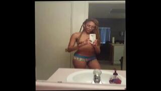 Video 252693101: sexy black straight, sexy black ebony, sexy hd