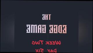 Video 1587722343: solo toying compilation, solo cum compilation, solo girl compilation, solo cumshot compilation, solo masturbation compilation, tiny compilation, solo masturbation jerk cum, dick solo masturbating cumming, amateur girl solo masturbation, tiny penis cum, trans cum compilation, strips jerks solo, cum eating compilation, small tiny dick, compilation dripping, tattooed girl solo, tiny thong, precum compilation, 60fps compilation