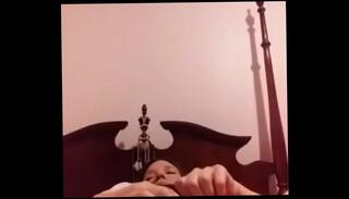 Video 975664225: dildo fucking grannies, shemale fucks granny