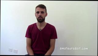 Video 223871901: fleshlight sex toy, fleshlight cum, fleshlight masturbation, amateur fleshlight, gay fleshlight, man fleshlight, sex toys gay porn, amateur masturbation hd, pretty cum, tattoo cum, cum shot, cum load, cock stroking