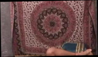 Video 37794201: porn gay arabian, hung horny, horny men