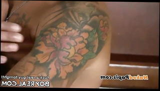 Video 1426079801: bisexual men gay, bisexual gay guys, uncut gay men, bisexual blowjob, bisexual latino, bisexual man