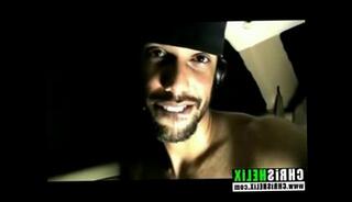 Video 39287085: bisexual virgin, huge cock bisexual, virgin big cock, bisexual webcam, gay bisexual, big butt cheeks, huge spanish cock