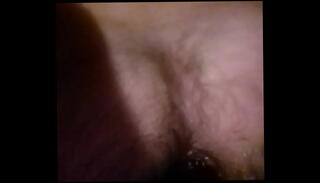 Video 641348815: anal bottle fuck, crazy anal fuck, deep anal fucking, extreme anal bottle, amazing anal deep