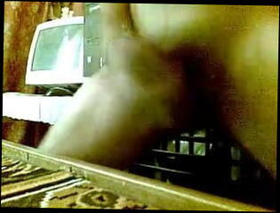 Video 13209101: horny gf, straight amateur, amateur home