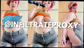 Video 1607544493: proxy paige, solo model, ass solo anal fuck, solo anal toy, hardcore solo anal, tits model fucking, solo amateur toys, ass big tits solo, hard anal solo, tattoo model fuck, solo female toys, mature solo toys, model pornstar, solo women, massive anal toy