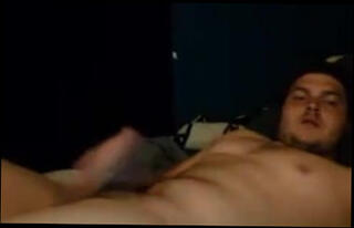 Video 300579101: gay sexy hunks, gay sexy big cock, sexy muscle hunk, gay dude stroking, gay hunks muscle man, muscular gay dude, sexy bed