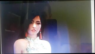 Video 1594902953: amateur solo male, romania amateur