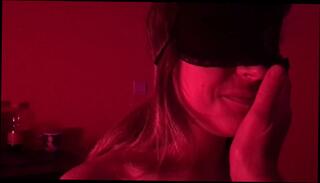 Video 363413101: tit slapping face, bdsm deep throat, bdsm rough sex, straight bdsm, slapping sub, good facefuck, deepthroater, tits hoe, hooker