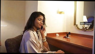 Video 1071874201: bisexual milf, milf teasing masturbating, amateur milf teasing, amateur milf hot wife, milf amateur mature wife, wife milf girl, asian milf teasing, hot milf striptease, hottest amateur milfs, milf masturbation hd, straight bisexual, hot desi milf