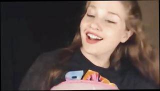 Video 502500201: tits babes cunt, ass big tits babe, chicks wet cunt, huge tits chick, natural tits chick, tits brunette chick, tits chick plays, straight chicks, wet cunt rubbing, chick touches, big round tits