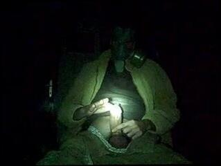 Video 149764801: cock amateur homemade dirty, thick cock amateur homemade, dick thick cock amateur, gay sucking licking, big dick cock penis, jerking big cock cumshot, masturbation ejaculation wanking, handjob big dick cumshot, sexy handjob cumshot, cock large thick penis, long dick thick cock, huge dick large penis, dick large penis hard, licked sucking man, hot jerking sexy flashing, sperm ejaculation, sucking juice