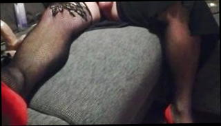 Video 1416819501: oiled sissy, sissy solo, sissy solo huge, sissy shemale slut, sissy cock slut, tits sissy slut, big cock shemale solo, big dick shemale solo, amateur huge dick solo, sissy slut playing, sissy slut love, sissy dress, sissy stockings