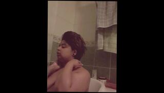 Video 1053915903: pov amateur bbw, bbw big tits solo, bbw teen solo, solo female bbw, amateur bbw french, amateur brunette bbw, bbw bathroom, bbw son, femme solo