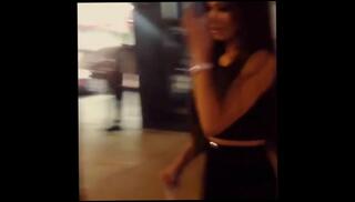 Video 261365001: compilation, shemale tranny ladyboy, porn trannies ladyboy, amateur big tits shemale, outdoors tranny shemale, big tits latin tranny, male tranny